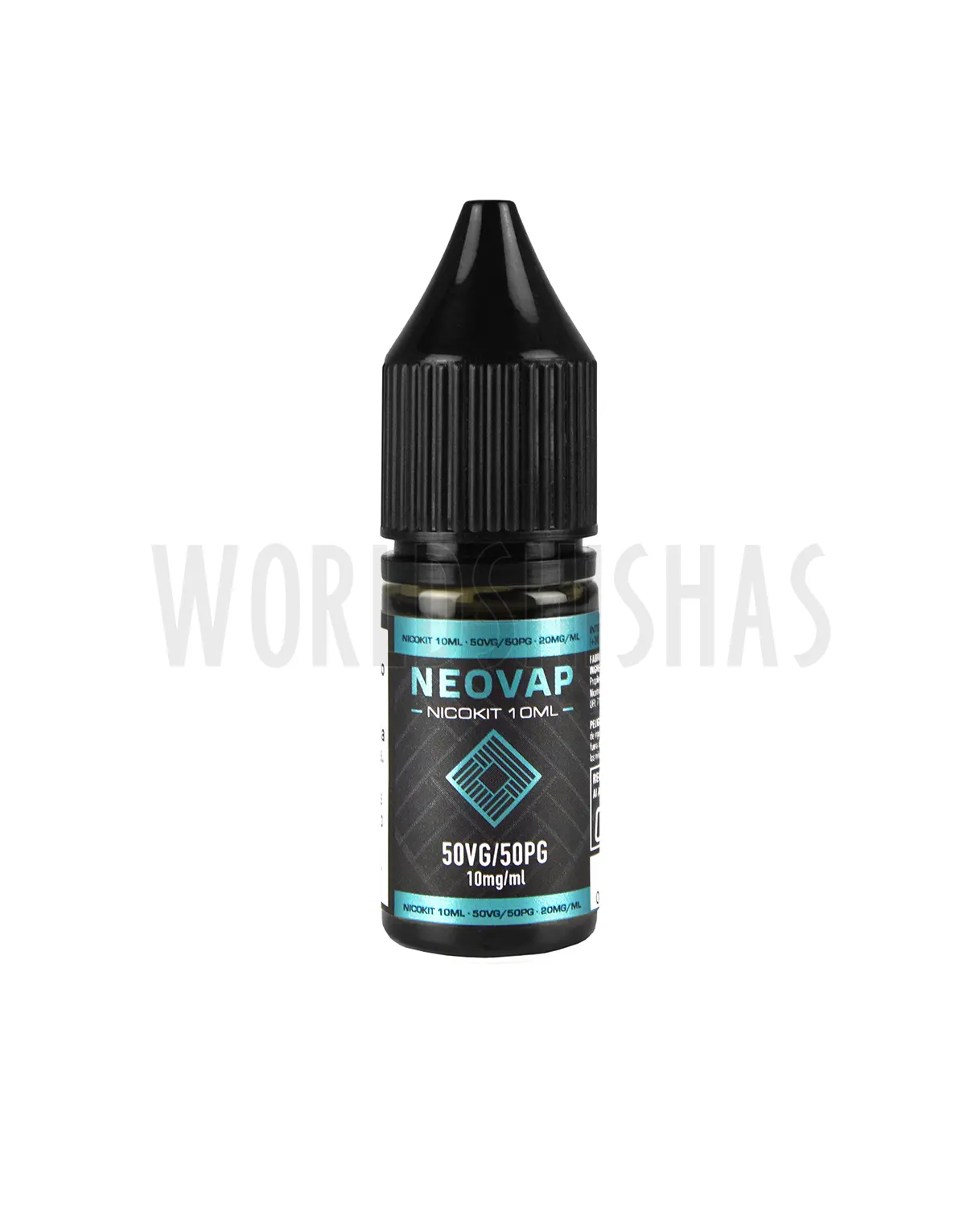 vaper-recargable-liquido-neovap-nikokit-10ml-10mg-50vg-50pg copia