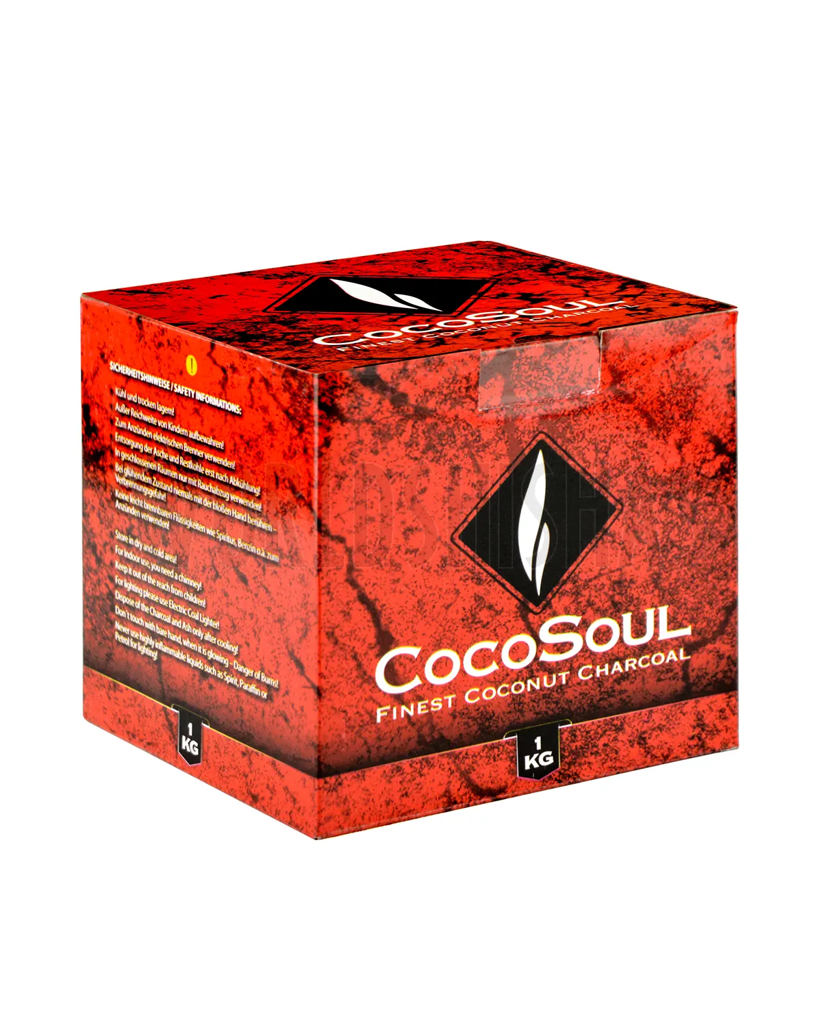accesorio-carbon-natural-cocosoul-26mm-1kg copia