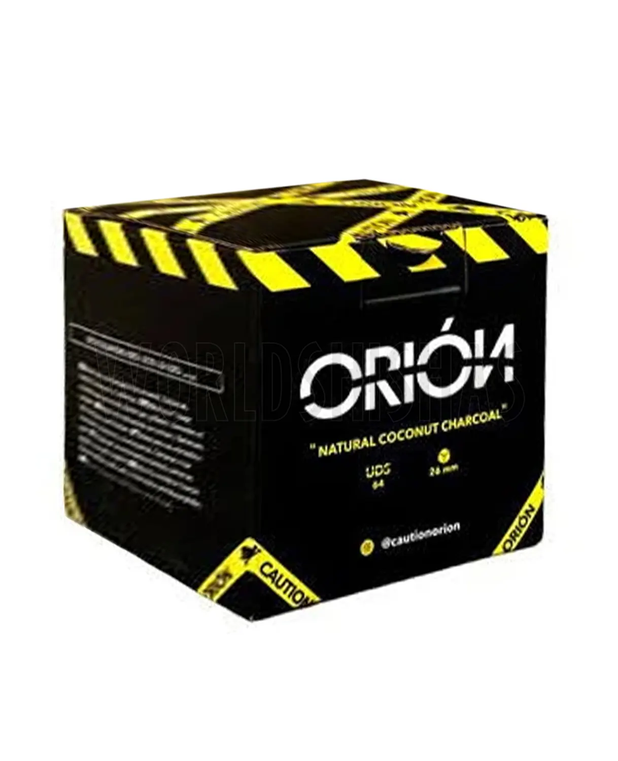 accesorio-carbon-natural-orion-26mm-1kg copia