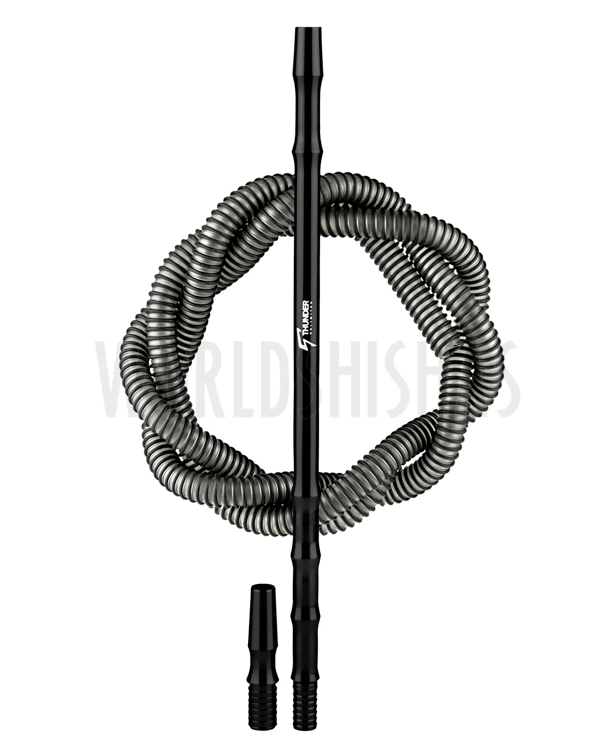 accesorio-mangera-boquilla-thunder-black-black copia