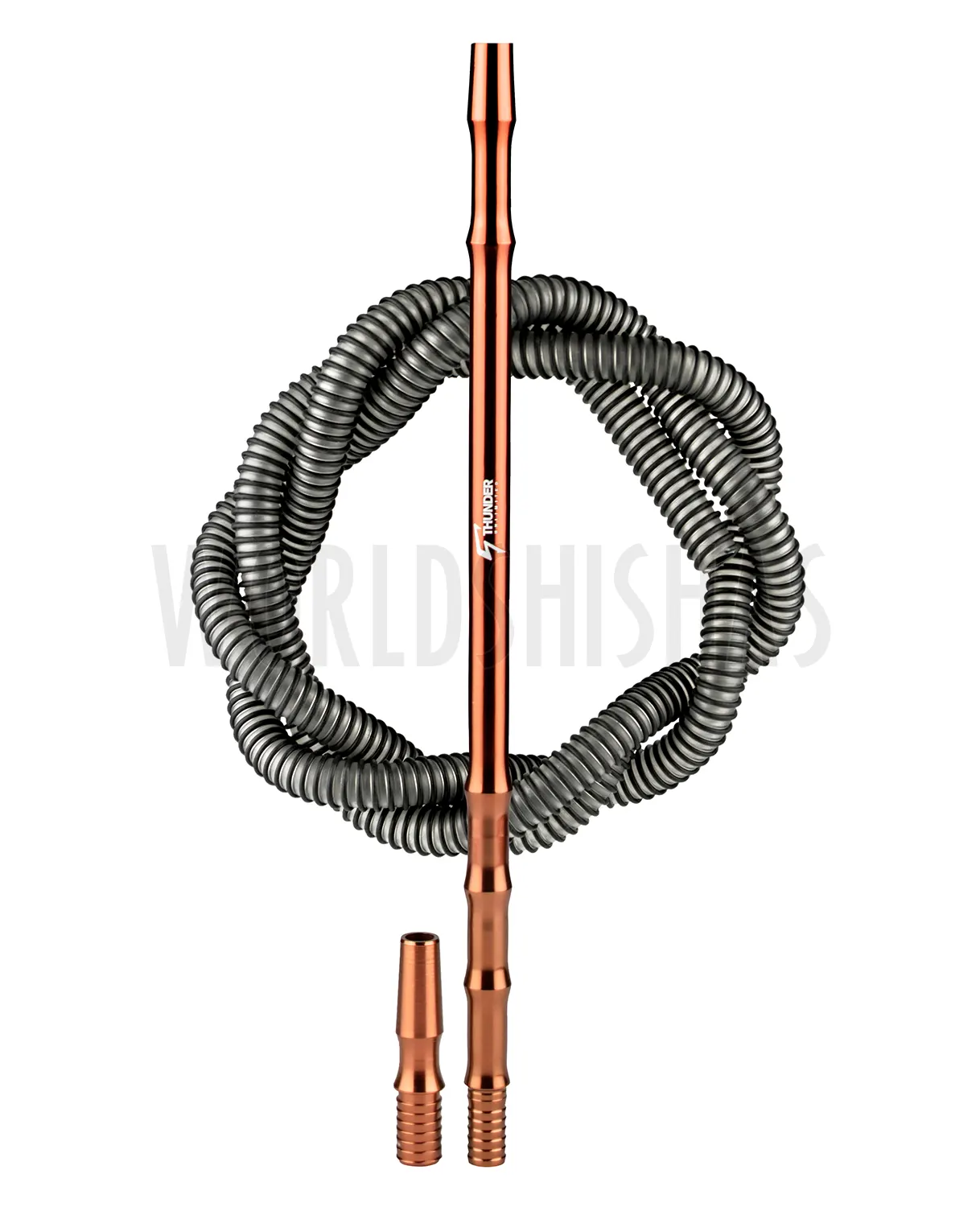 accesorio-mangera-boquilla-thunder-bronze-black copia