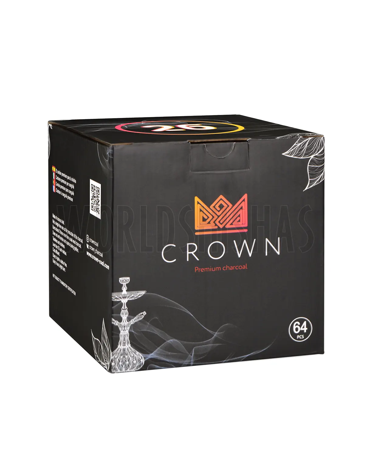 accesorio-carbon-natural-crown-26mm-1kg copia