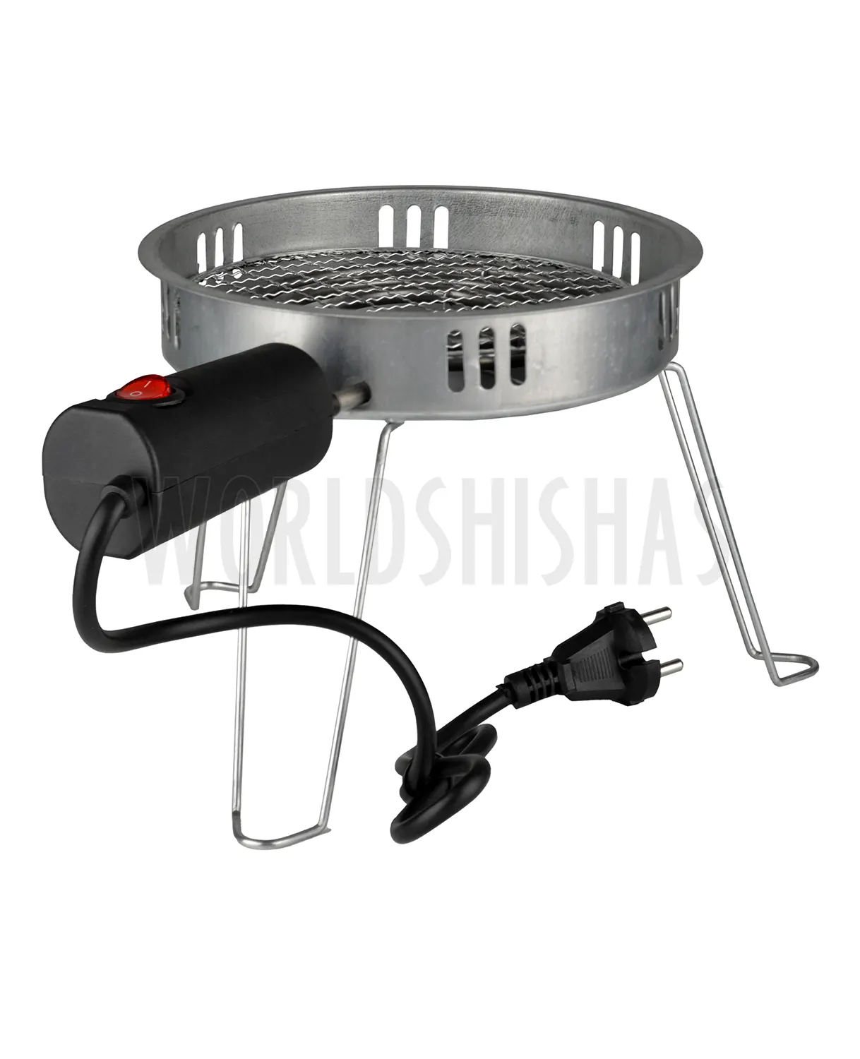 accesorio-hornillo-cold-smoke-cs-lounge-1000w(1) copia