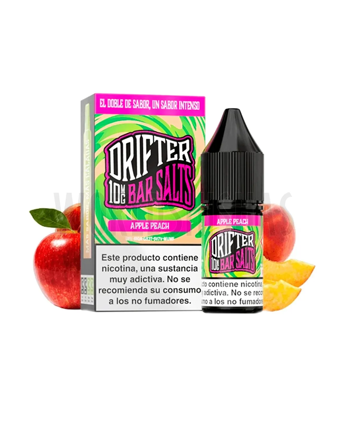 recarga-liquido-dripter-bar-10mg-apple-peach copia