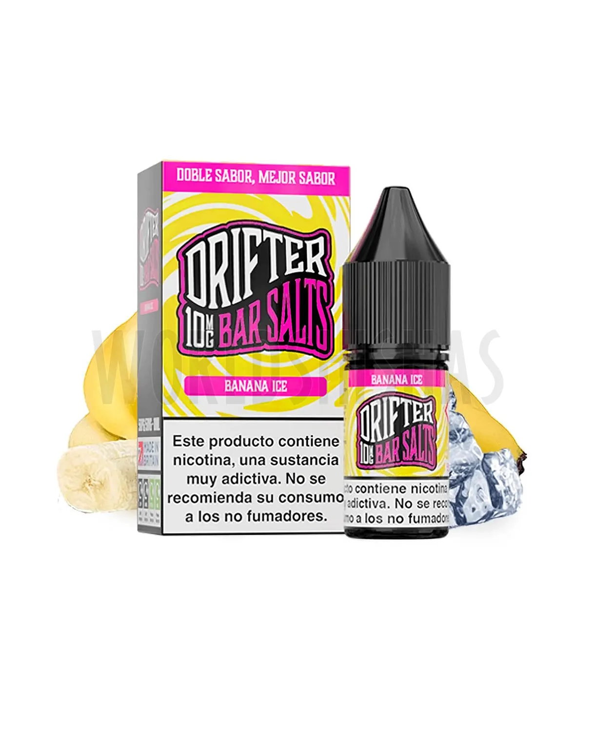recarga-liquido-dripter-bar-10mg-banana-ice copia