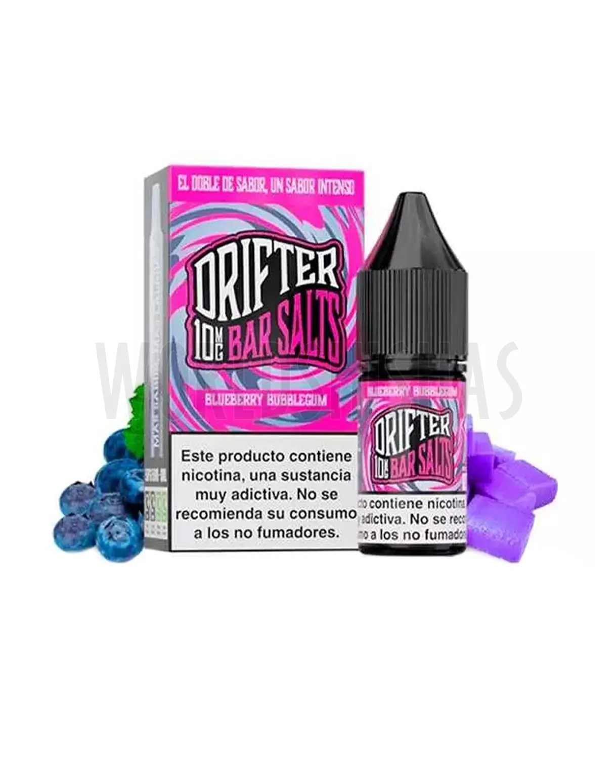 recarga-liquido-dripter-bar-10mg-blueberry-bubblegum copia