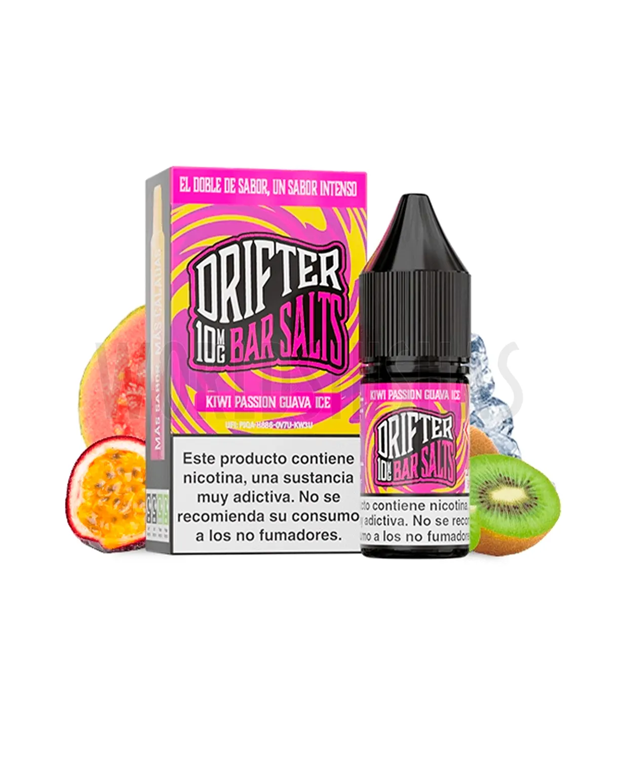 recarga-liquido-dripter-bar-10mg-kiwi-passion-guava-ice copia