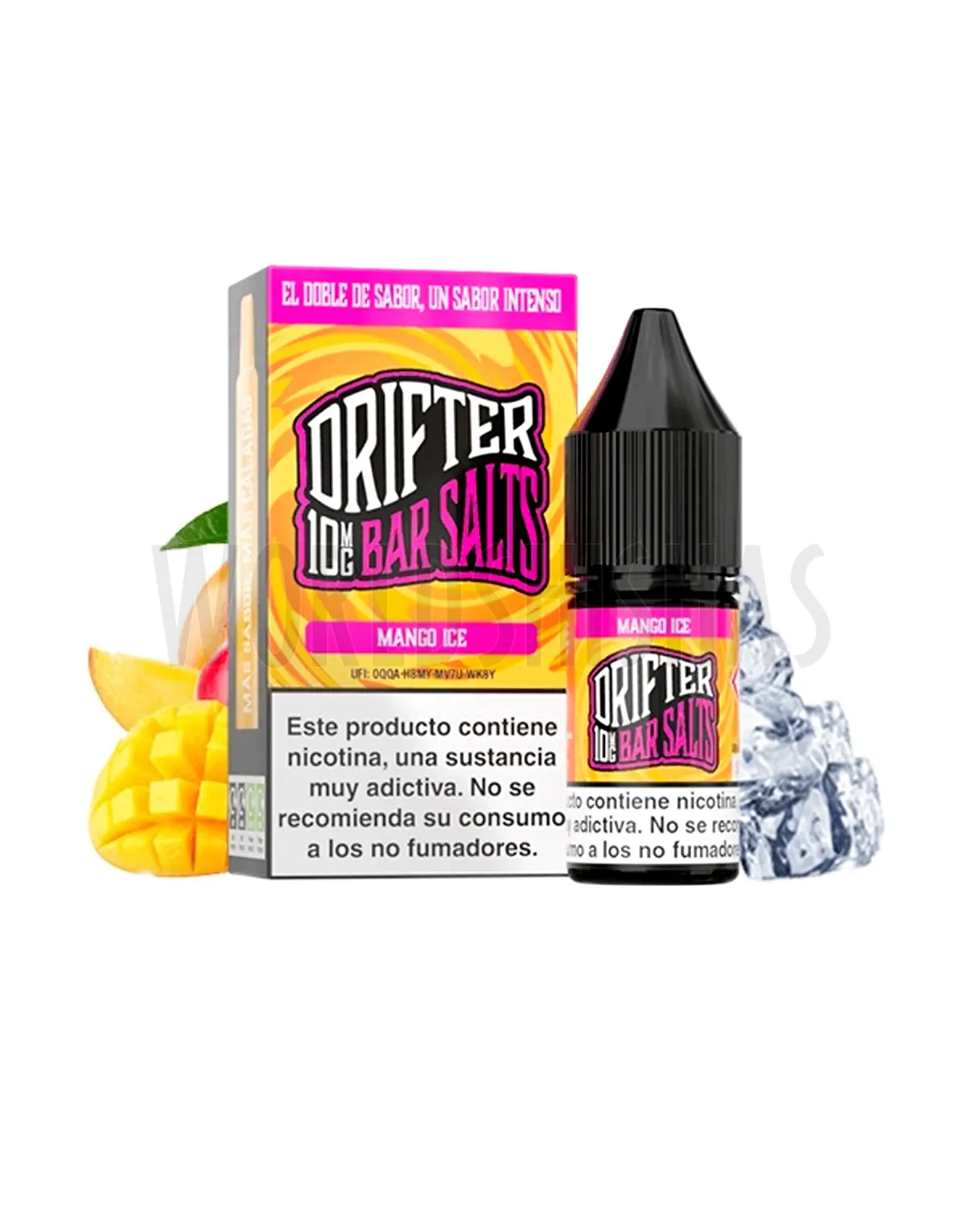 recarga-liquido-dripter-bar-10mg-mango-ice copia