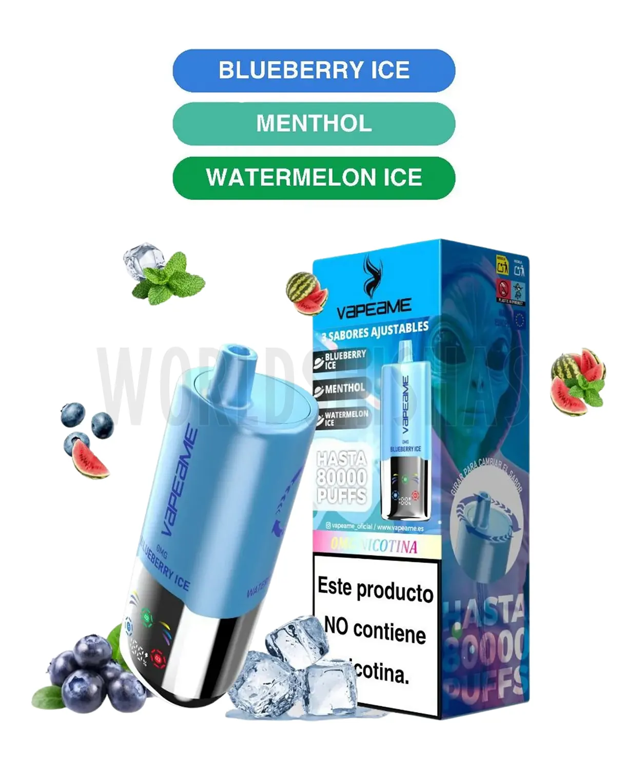 vaper-desechable-vapeame-sin-nicotina-80000puffs-big-me-blue-burst copia