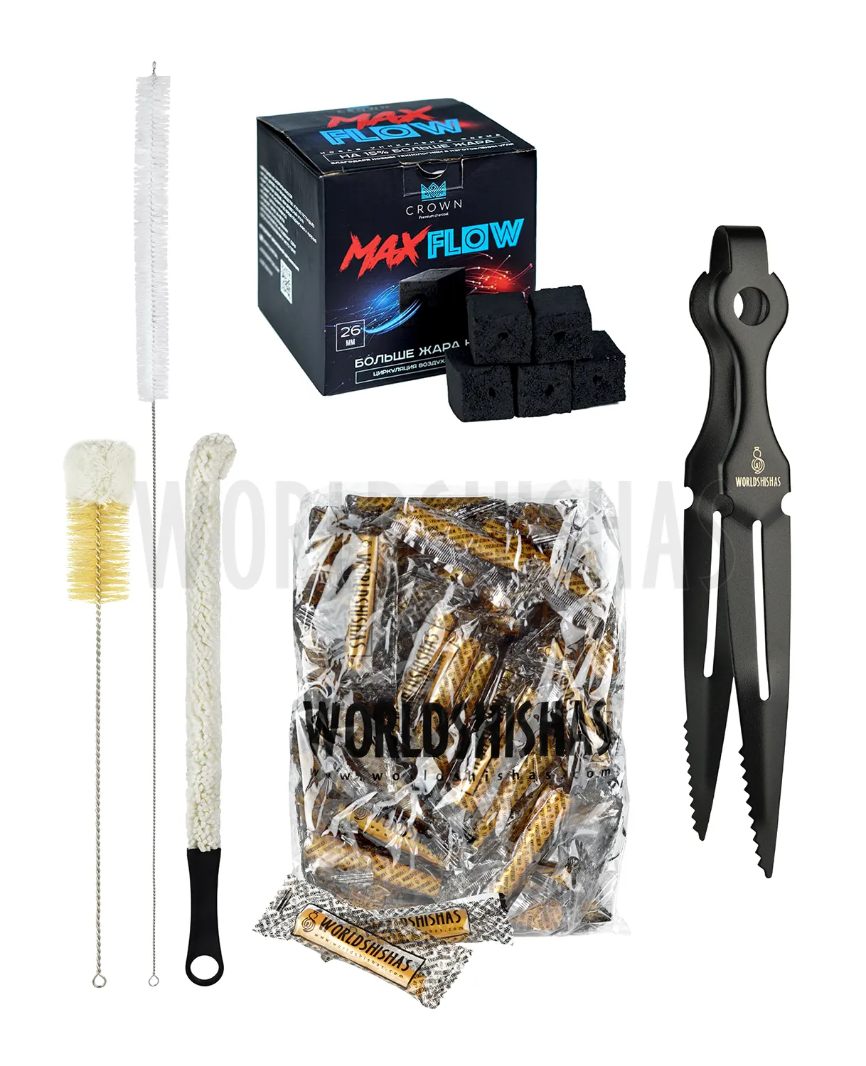 worldpack-accesorios-04 copia