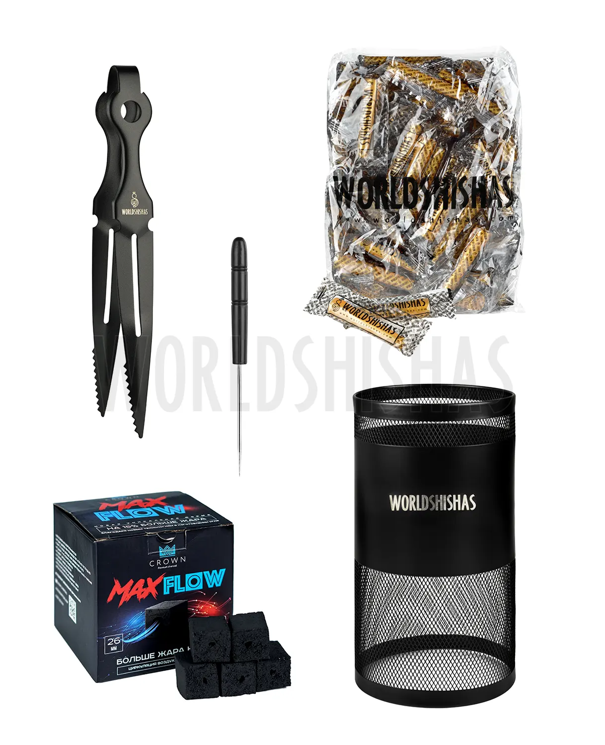 worldpack-accesorios-06 copia