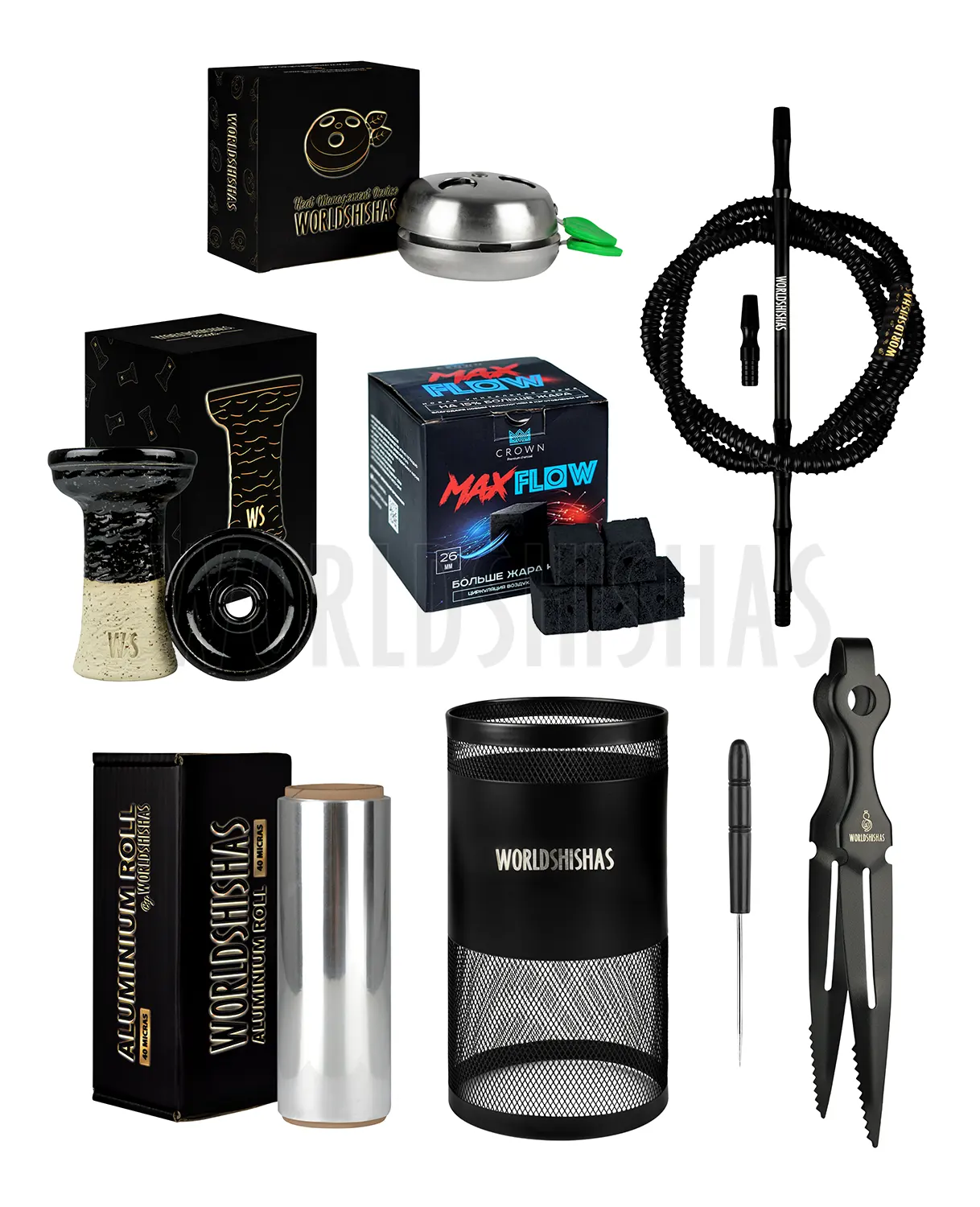 worldpack-accesorios-13 copia