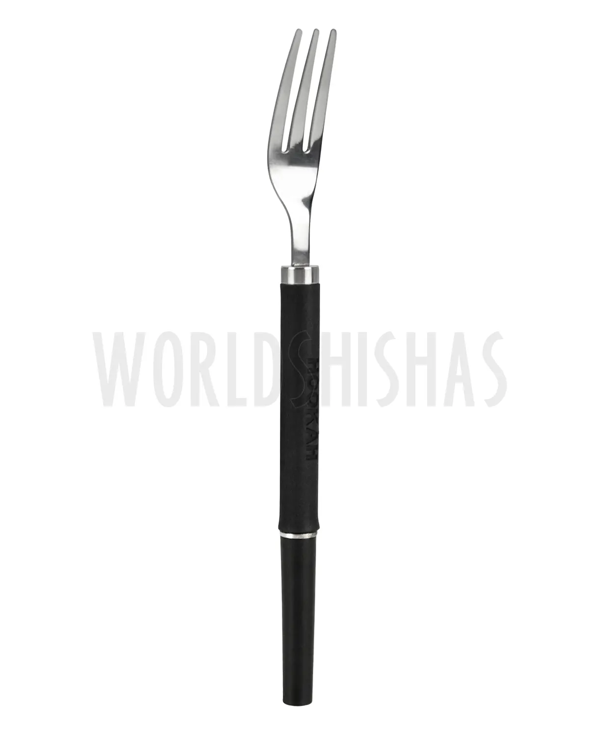 accesorio-tenedor-punzon-silicona-trindente copia