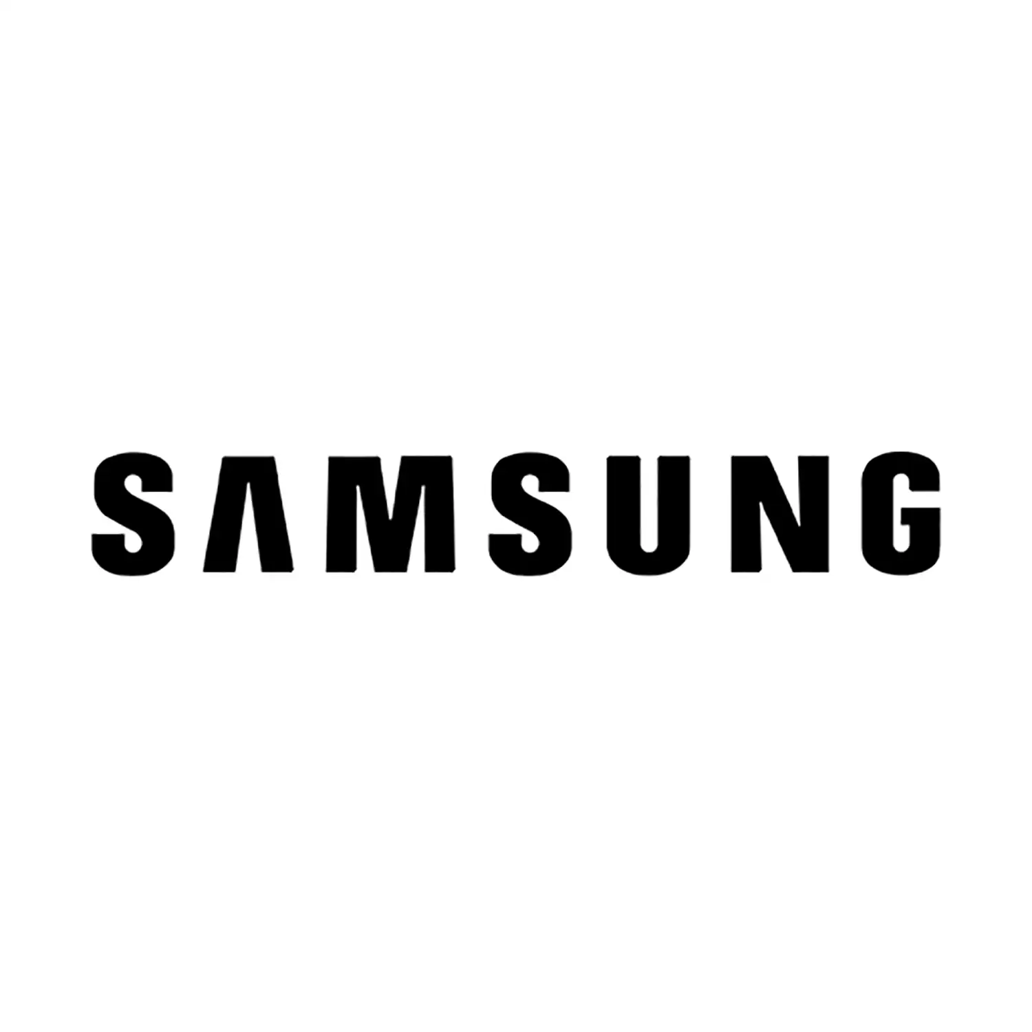 samsung copia