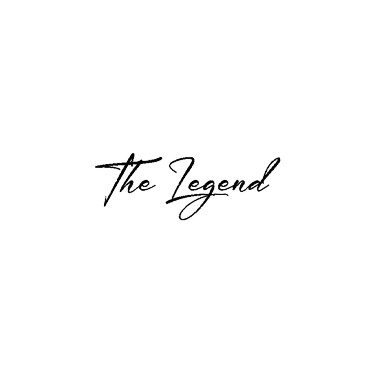 the-legend copia