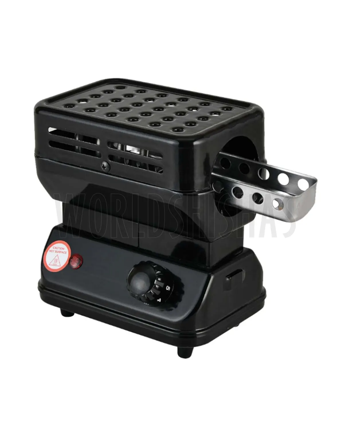 accesorio-hornillo-cold-smoke-360-1200w(1) copia