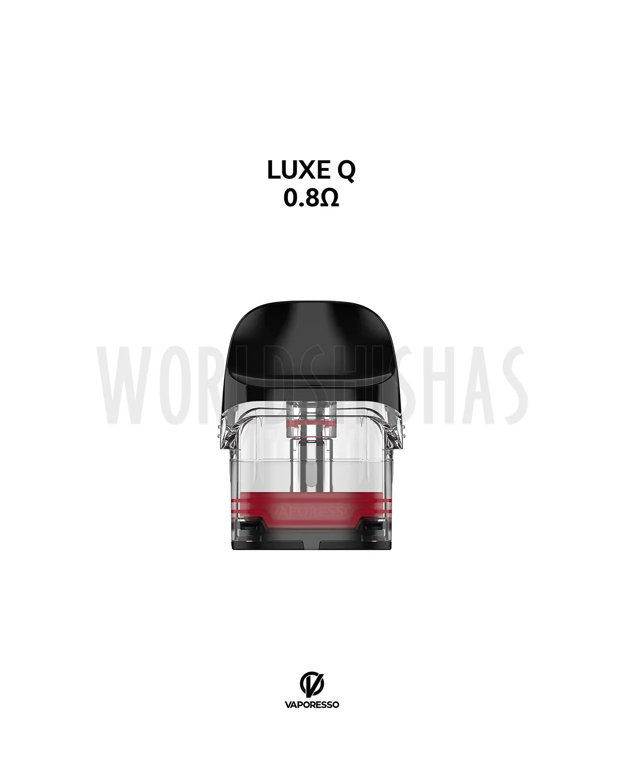 recambio-pod-recargable-resistencia-vaporesso-luxe-q-0.8ohms copia