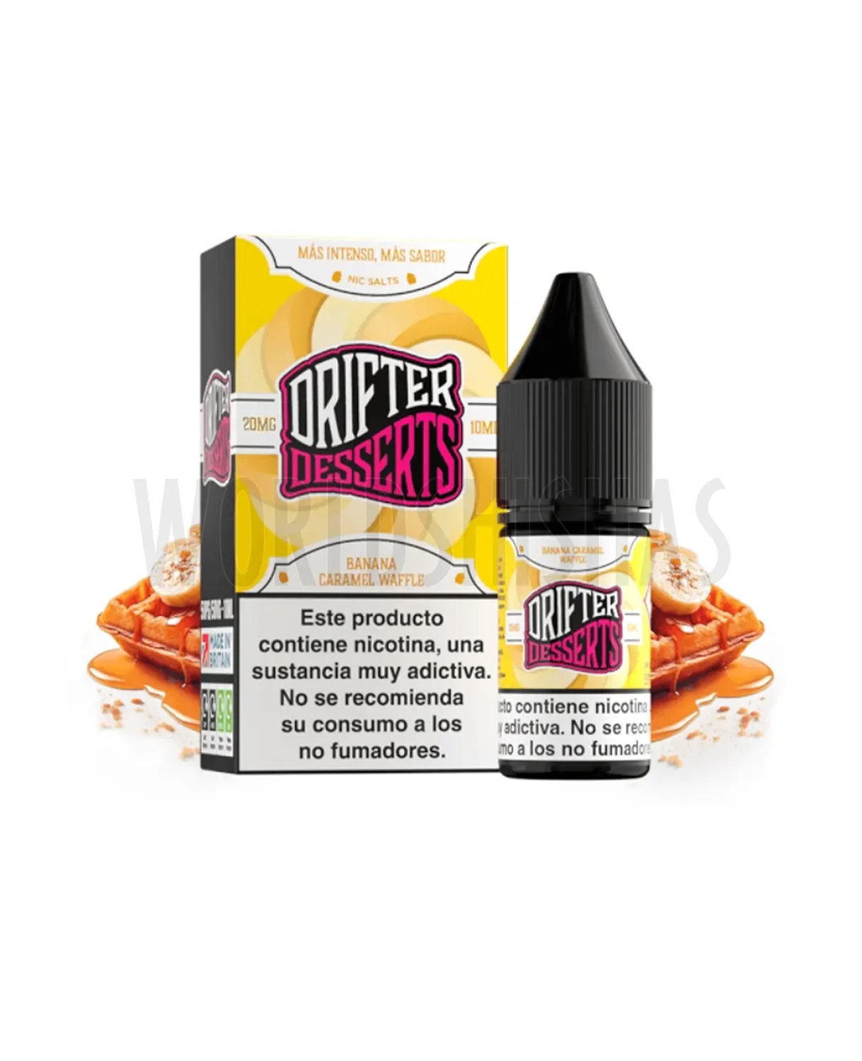 recarga-liquido-dripter-bar-20mg-desserts-banana-caramel-waffle copia