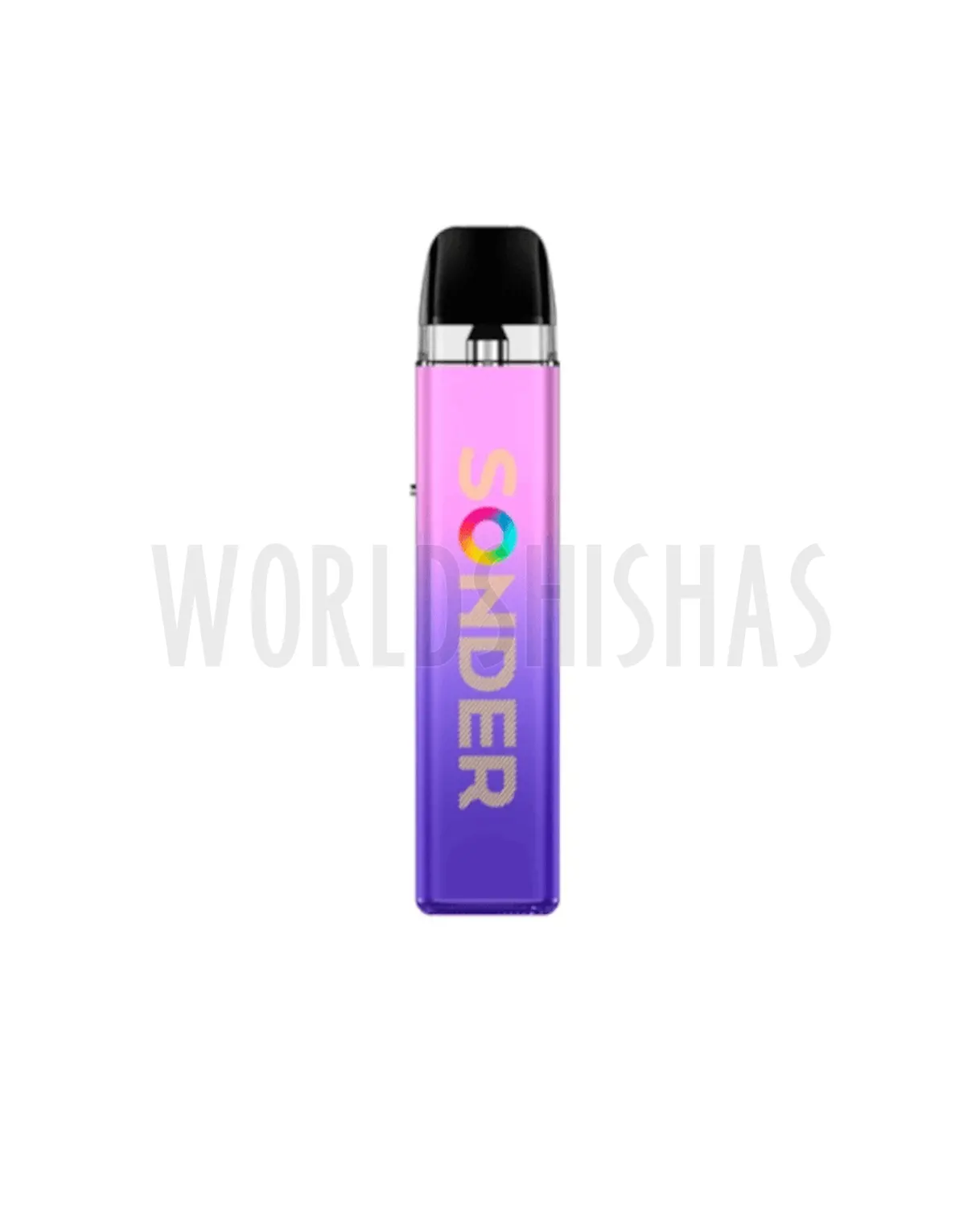 vaper-recargable-geekvape-sonder-q2-fizzy-grape copia
