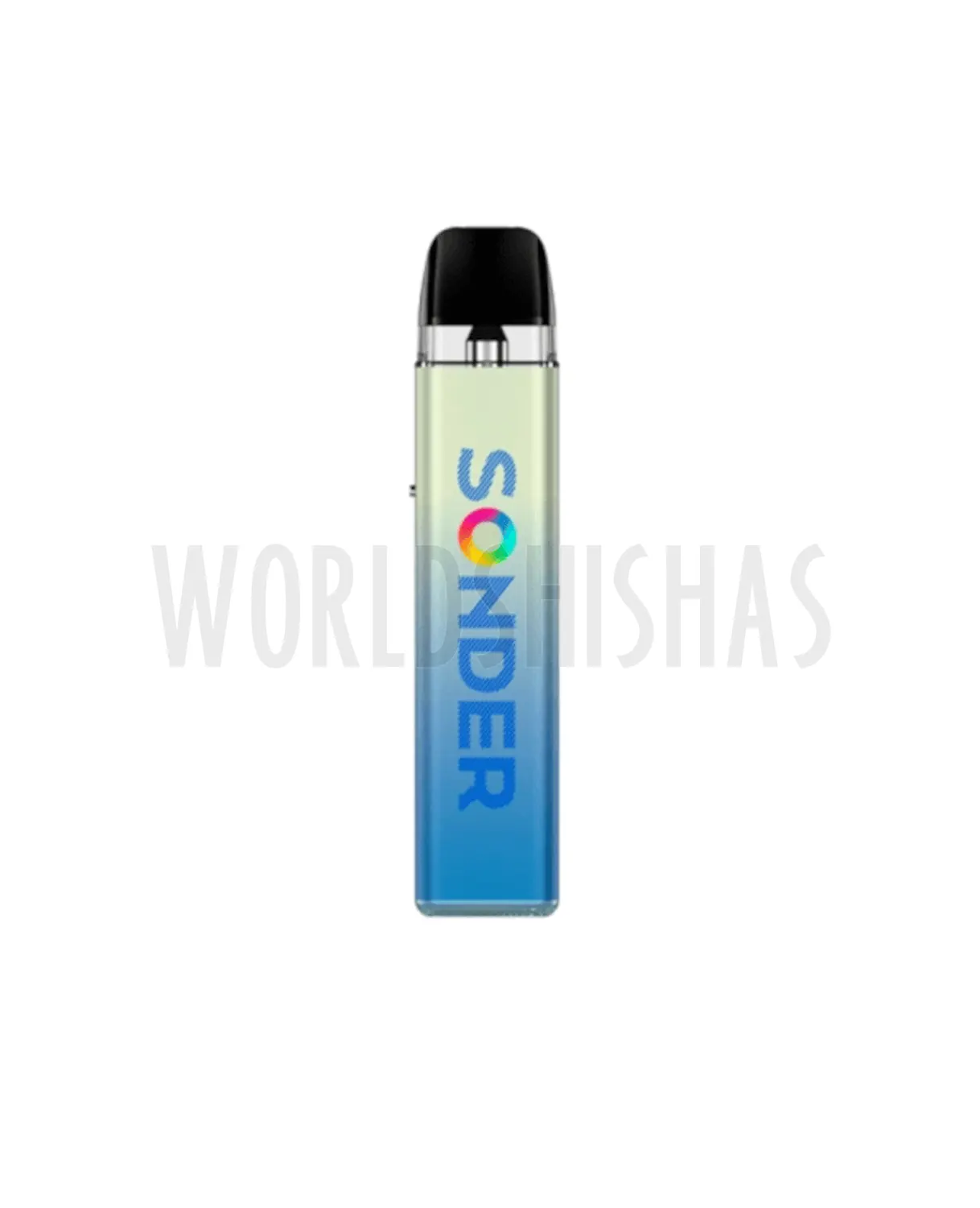 vaper-recargable-geekvape-sonder-q2-fizzy-mint copia