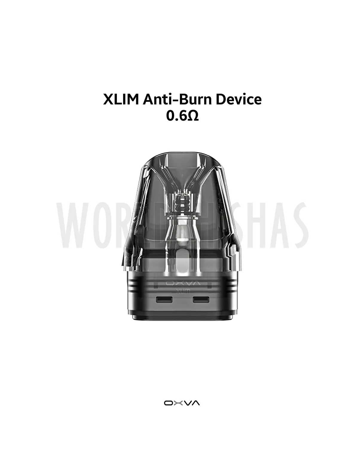 recambio-pod-recargable-resistencia-xlim-anti-burn-device-0.6ohms copia