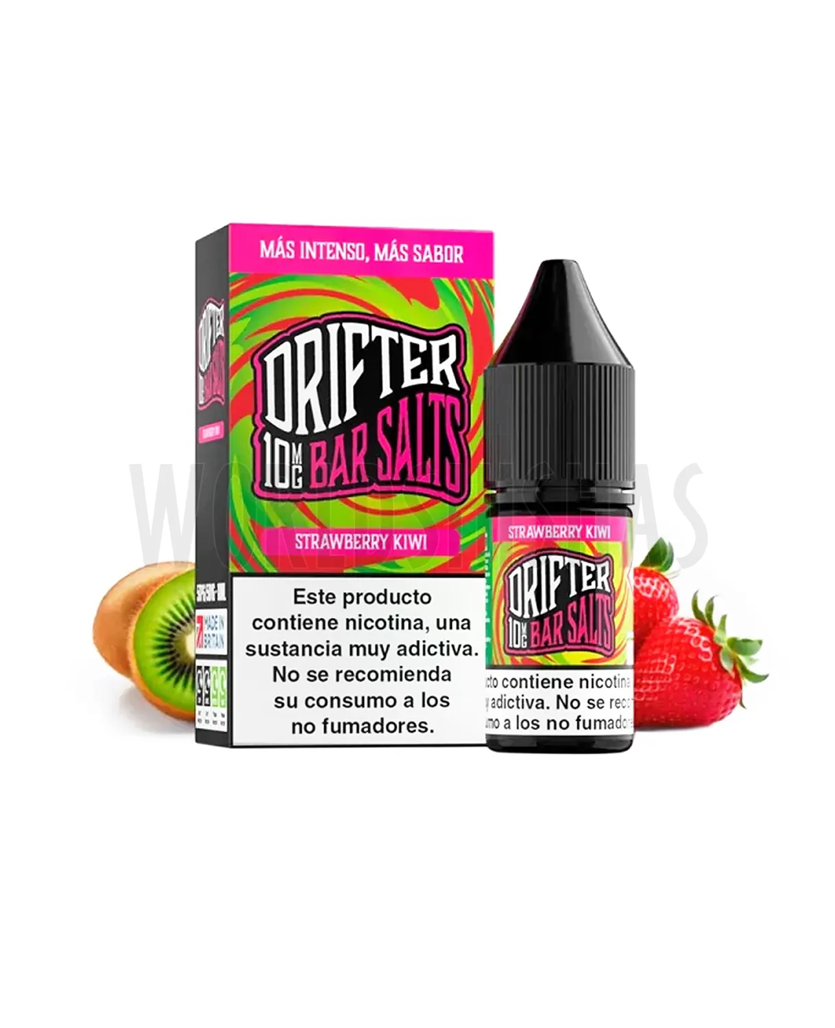 recarga-liquido-dripter-bar-10mg-strawberry-kiwi copia