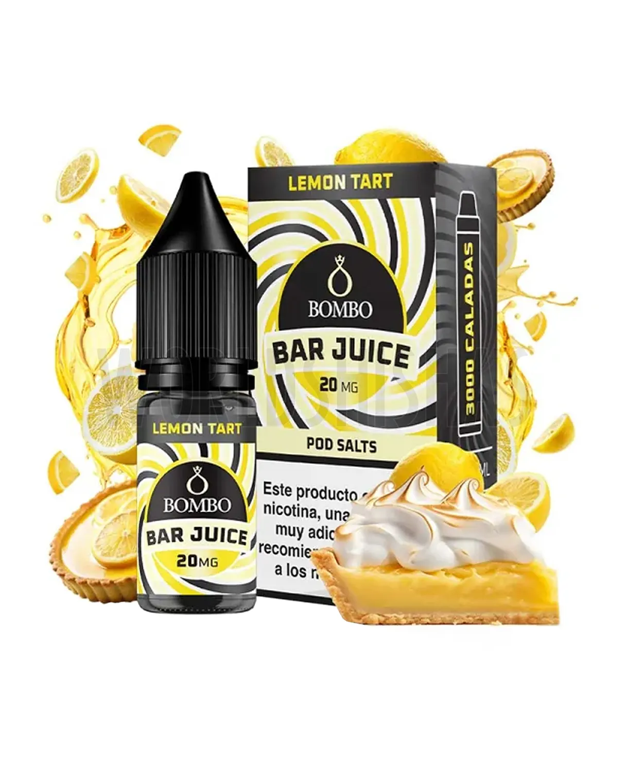 vaper-recargable-bar-juice-bombo-20mg-lemon-tart copia