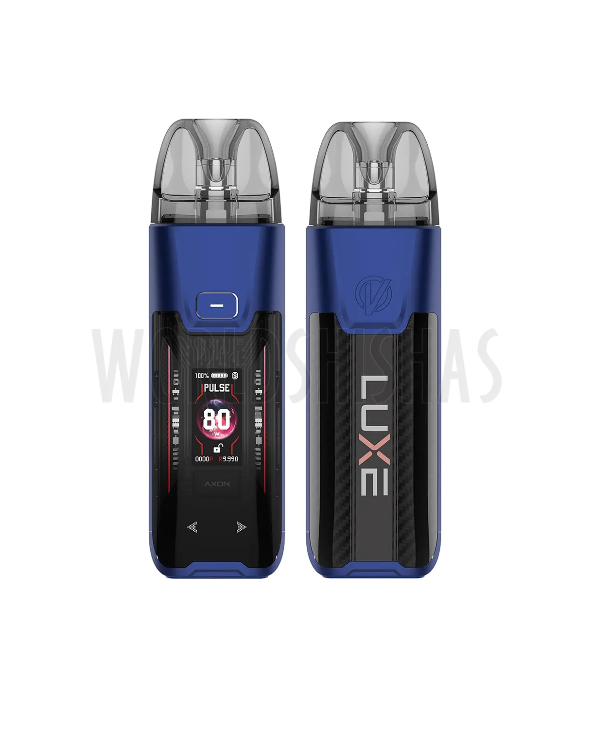 vaper-recargable-vaporesso-luxe-xr-max-2-blue(1) copia