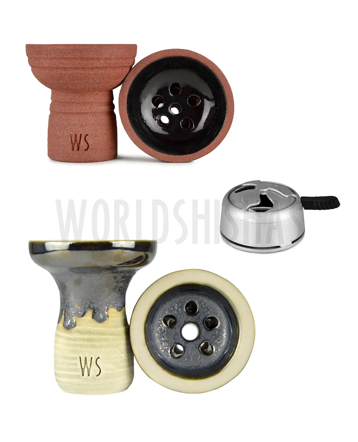 worldpack-accesorios-18 copia