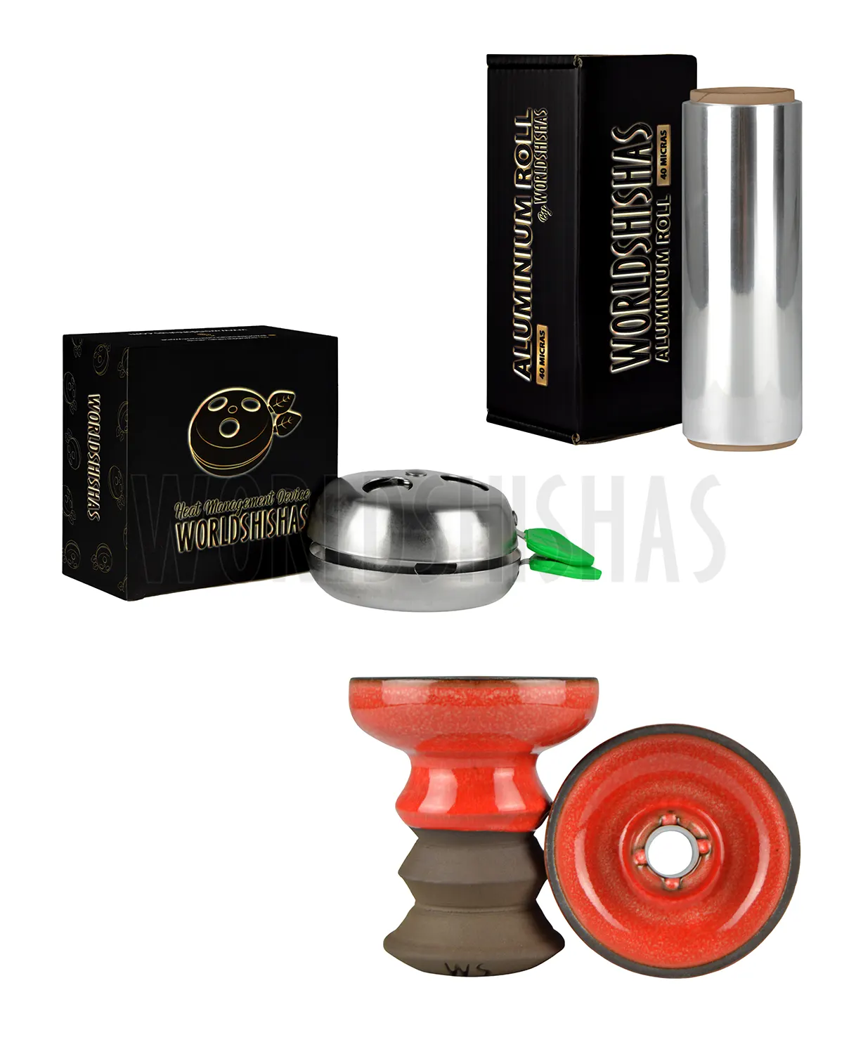 worldpack-accesorios-21 copia