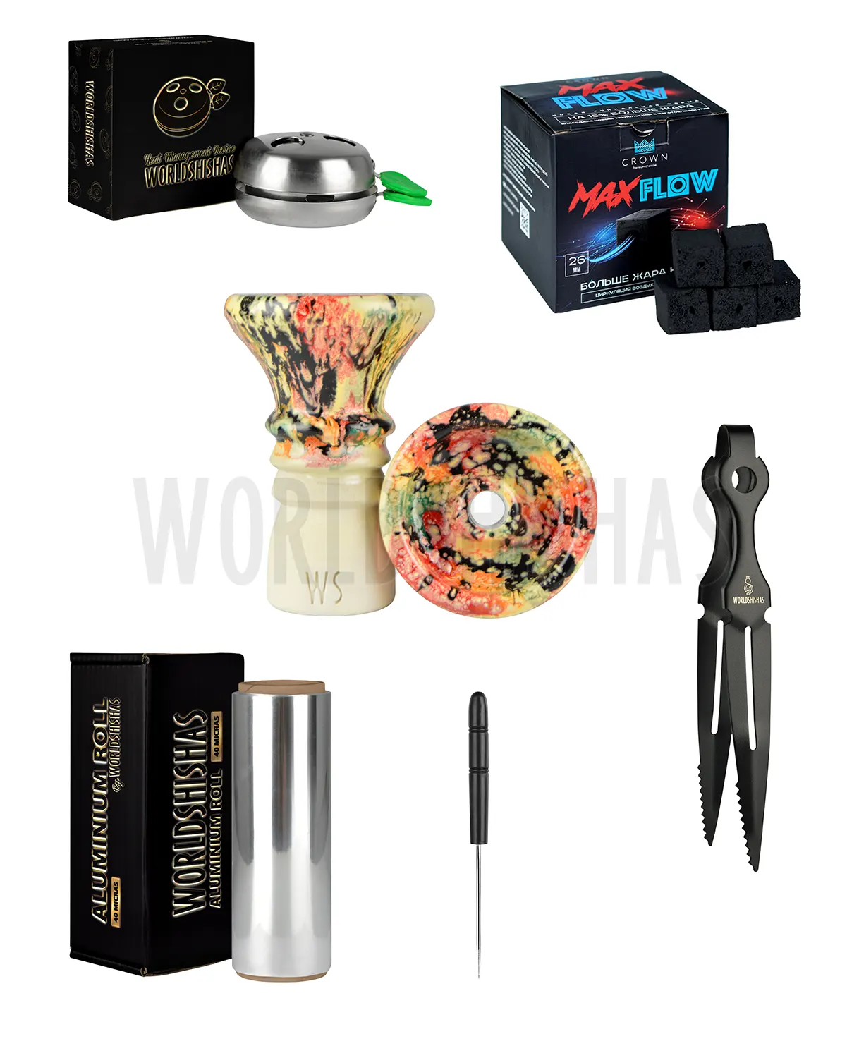 worldpack-accesorios-22 copia