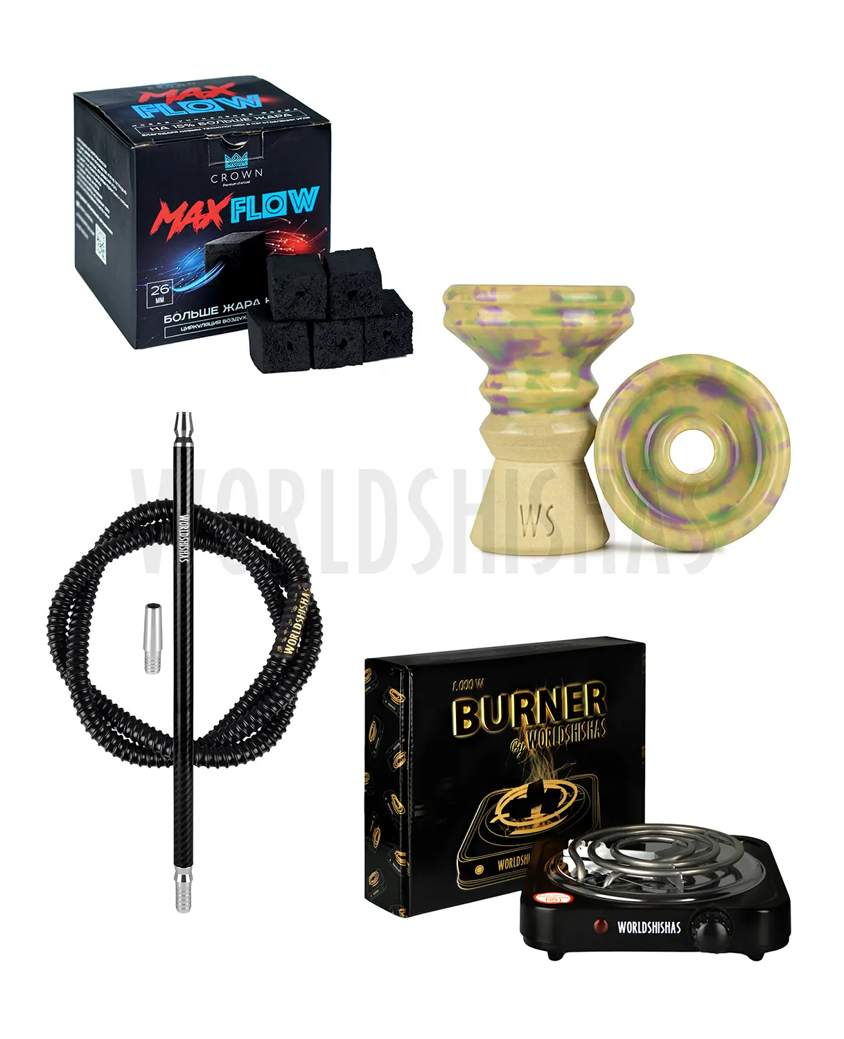 worldpack-accesorios-24 copia