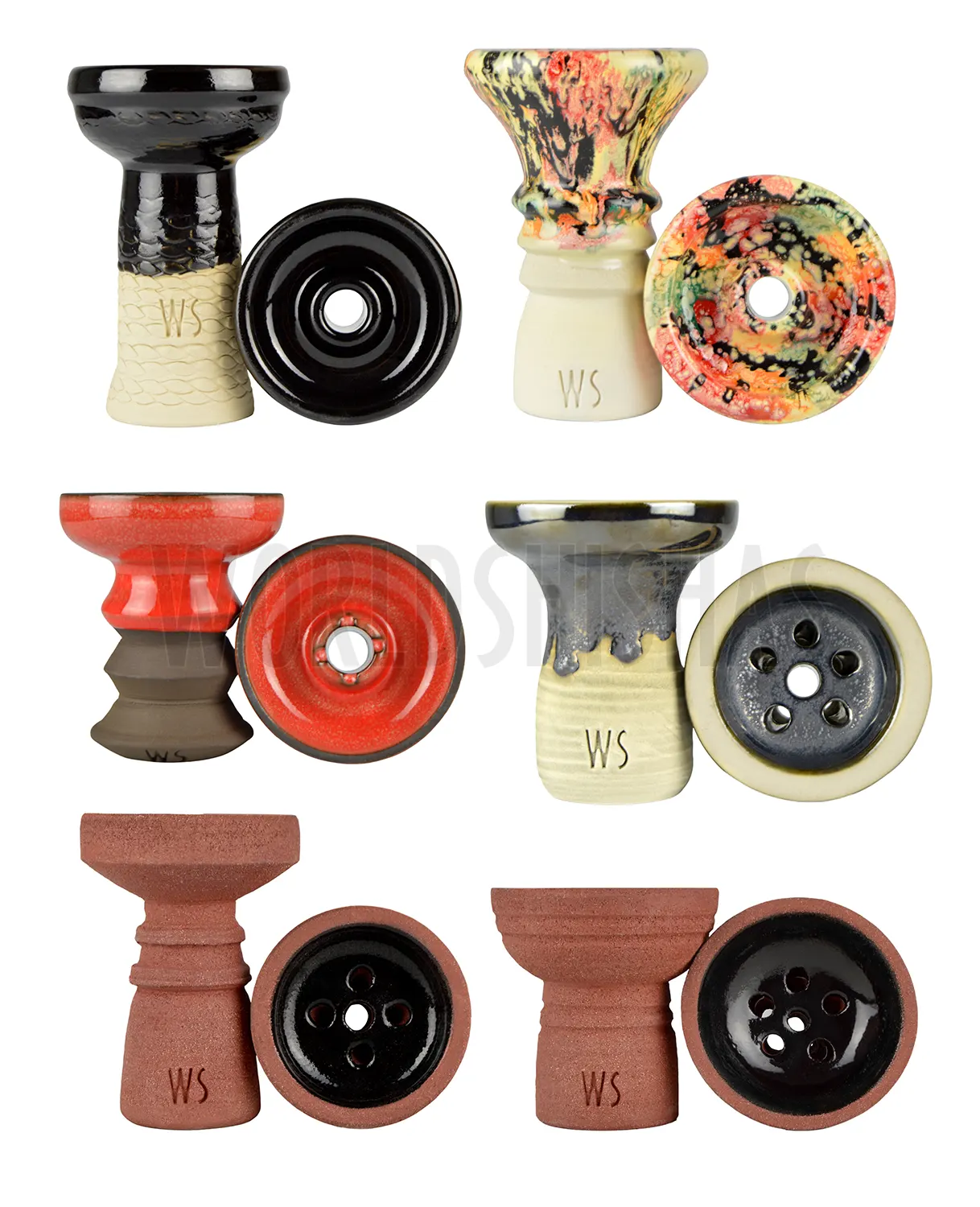 worldpack-accesorios-25 copia