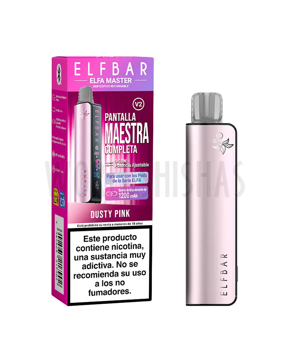 vaper-elfbar-elfa-master-dusty-pink copia