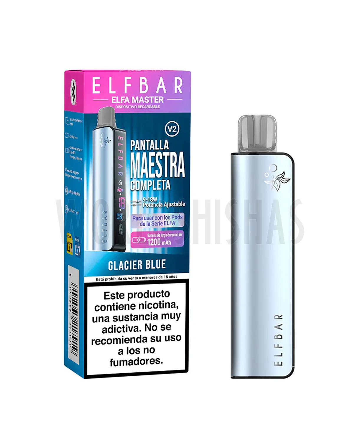 vaper-elfbar-elfa-master-glacier-blue copia
