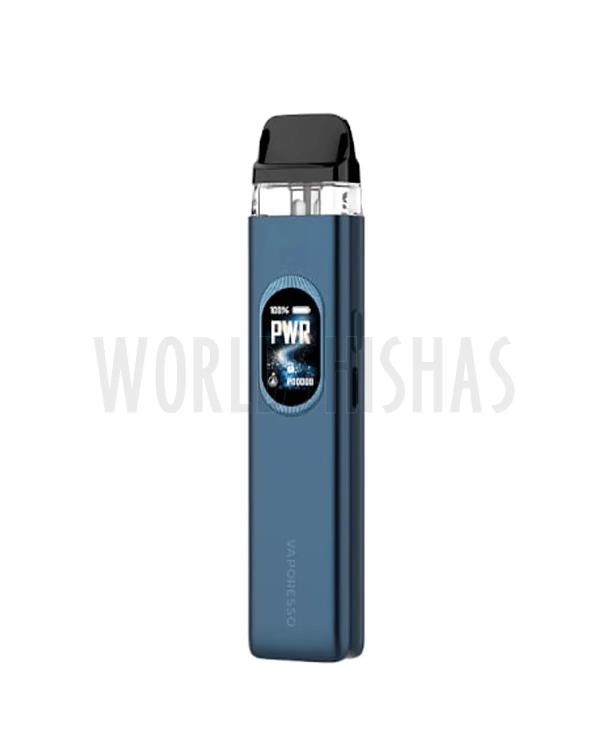 vaper-recargable-vaporesso-xros-6-1.800mAh-2ml-abyssal-blue copia