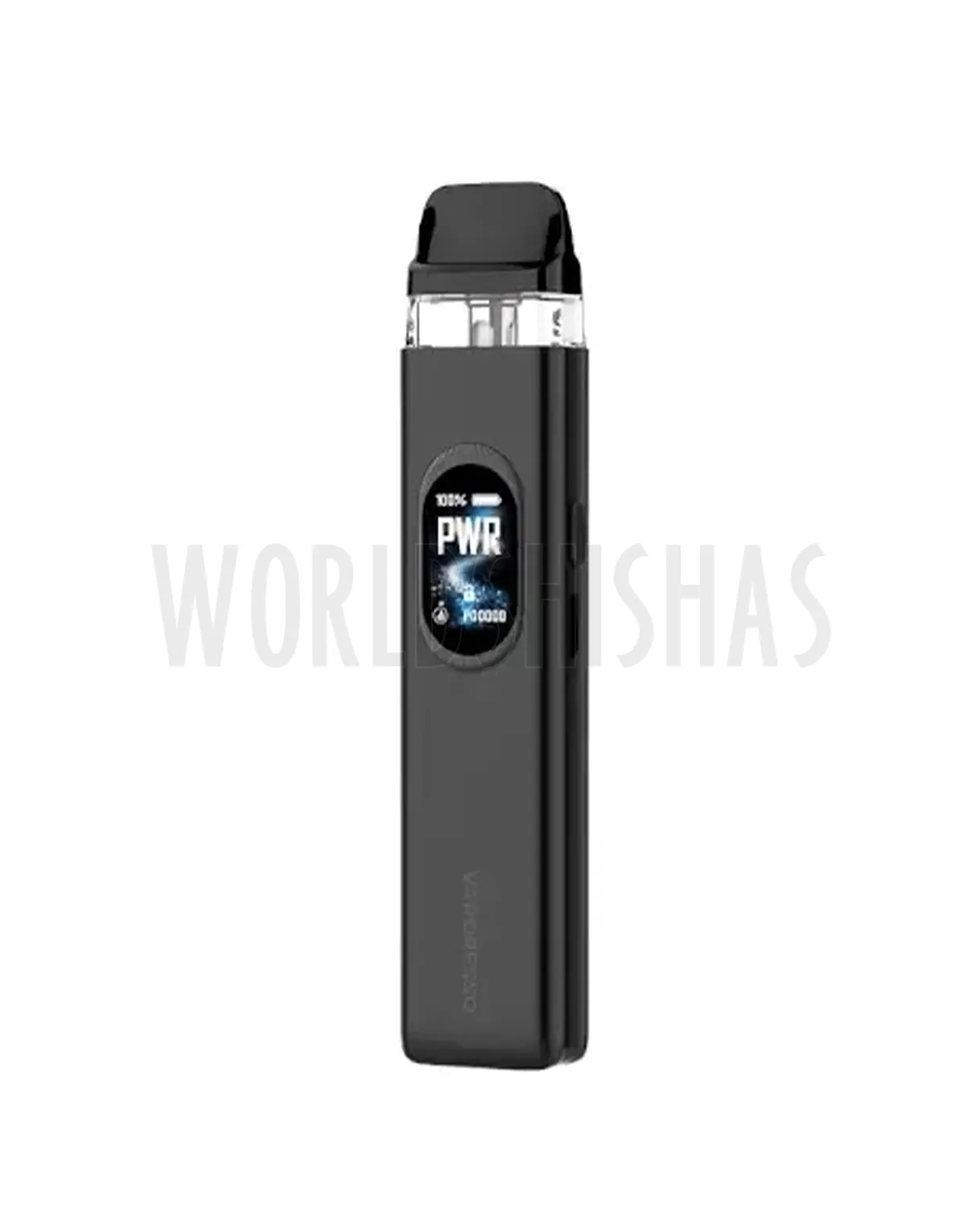 vaper-recargable-vaporesso-xros-6-1.800mAh-2ml-cosmic-black copia