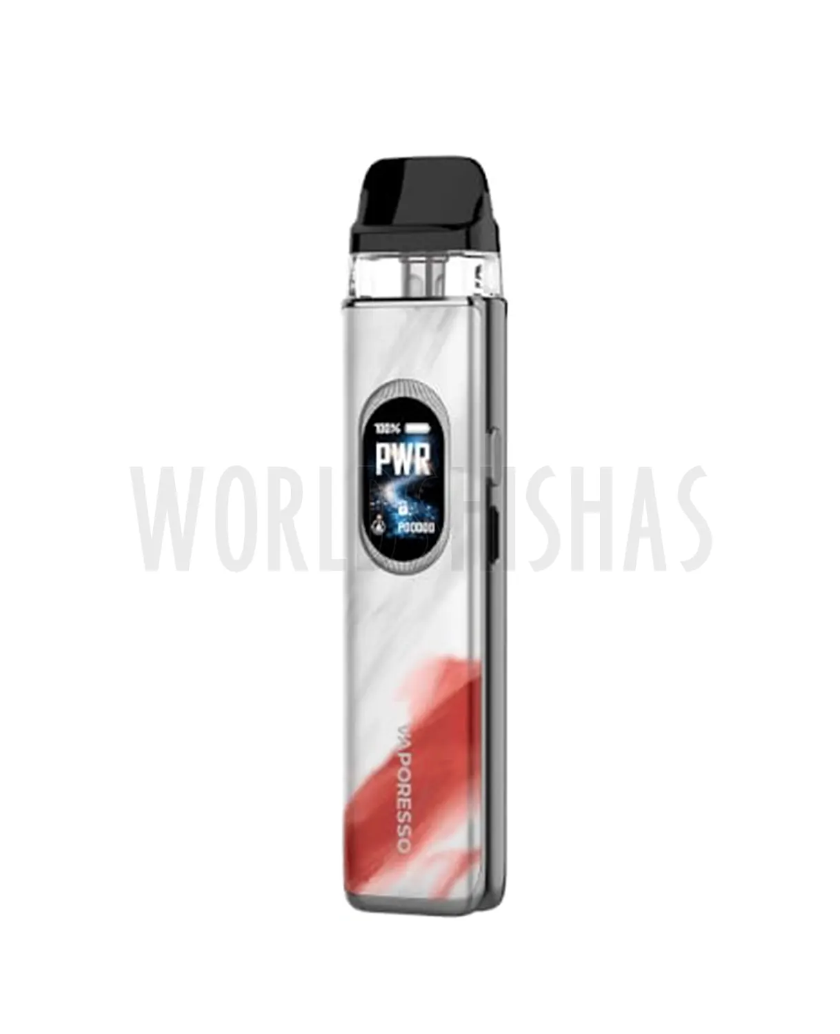 vaper-recargable-vaporesso-xros-6-1.800mAh-2ml-scorching-cloud copia