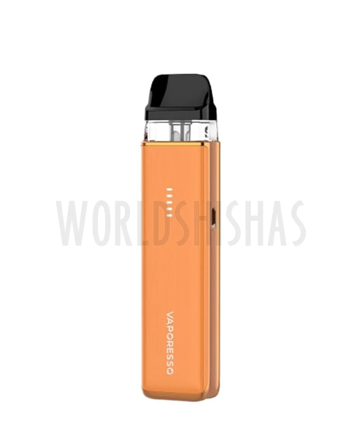 vaper-recargable-vaporesso-xros-6-mini-jelly-orange copia