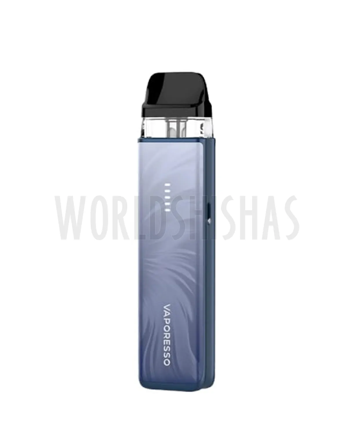 vaper-recargable-vaporesso-xros-6-mini-plume-blue copia