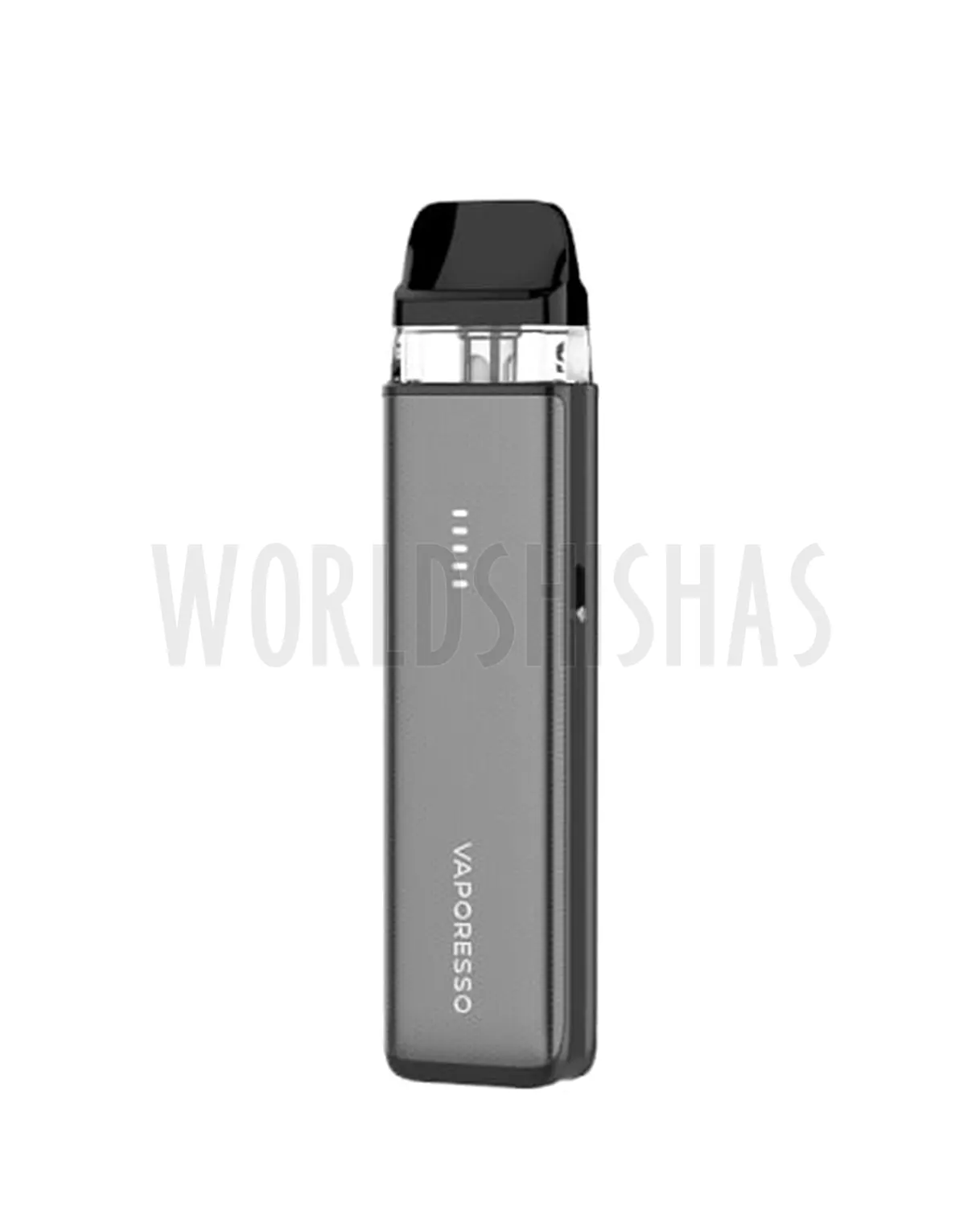 vaper-recargable-vaporesso-xros-6-mini-titanium-black copia
