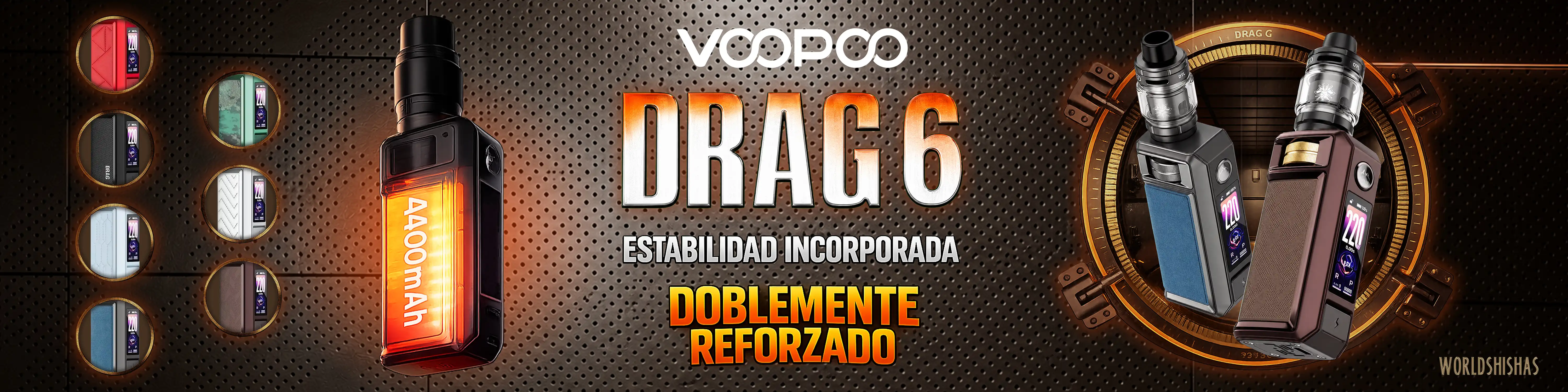 slider-pc-vapers-voopoo-drag-6 copia