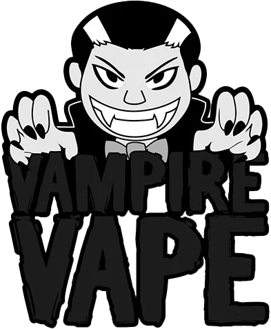 vampire vape