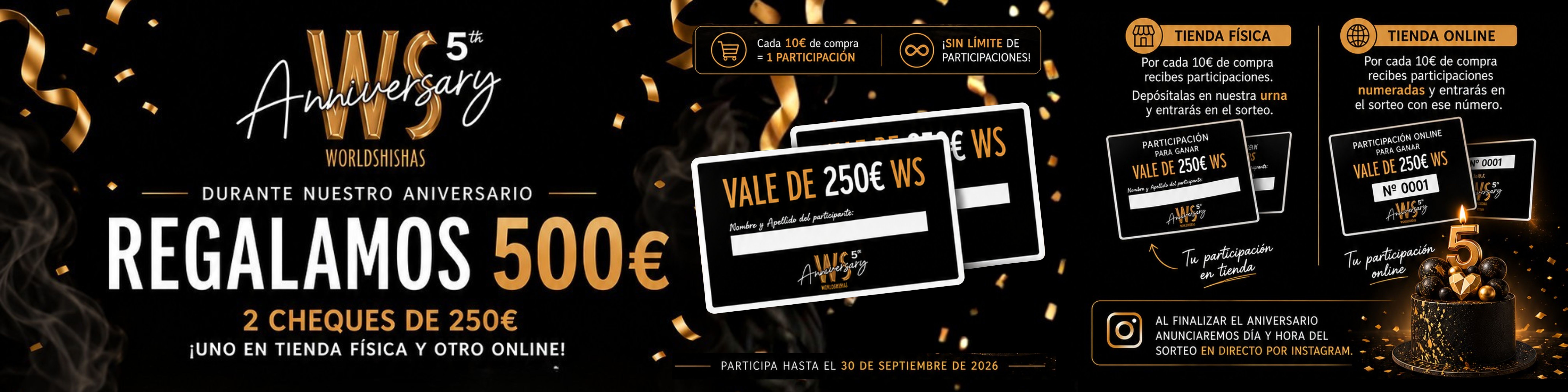 SLIDER DESCUENTOS 5º ANIVERSARIO (1) (1)