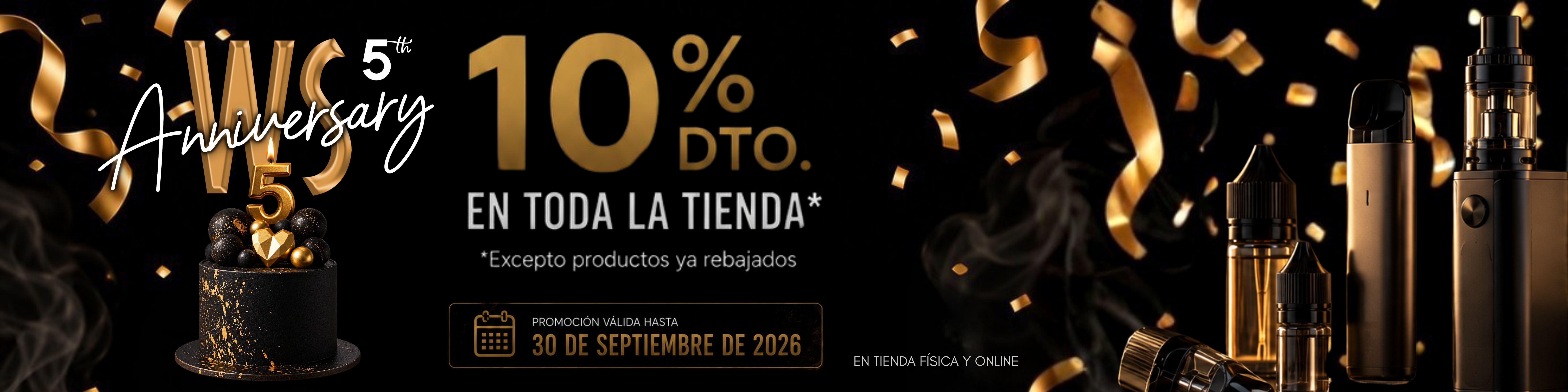 SLIDER DESCUENTOS 5º ANIVERSARIO (2) (1)