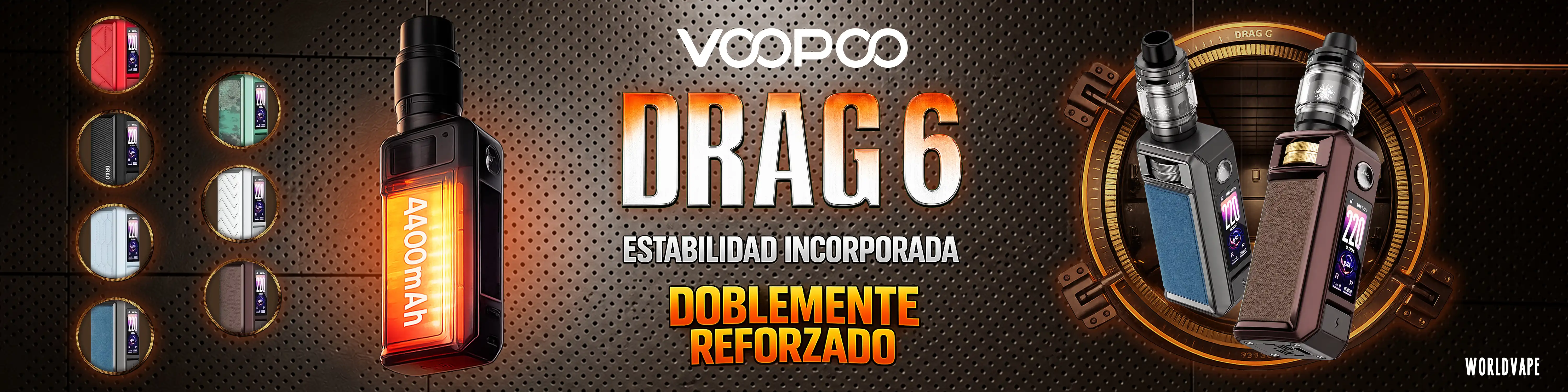 slider-pc-vapers-voopoo-drag-6-b copia
