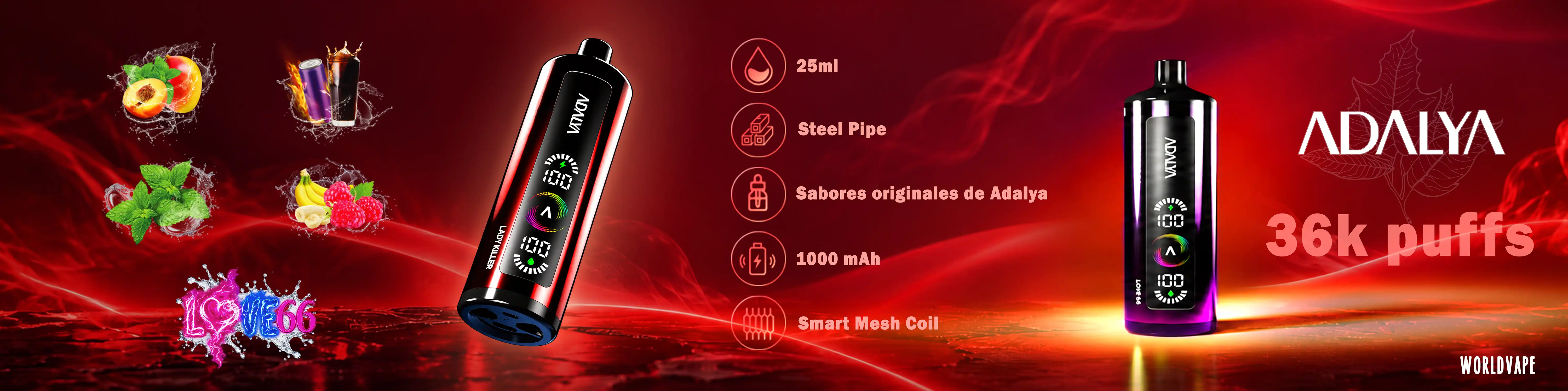 slider-pc-adalya-16000-pro-b copia