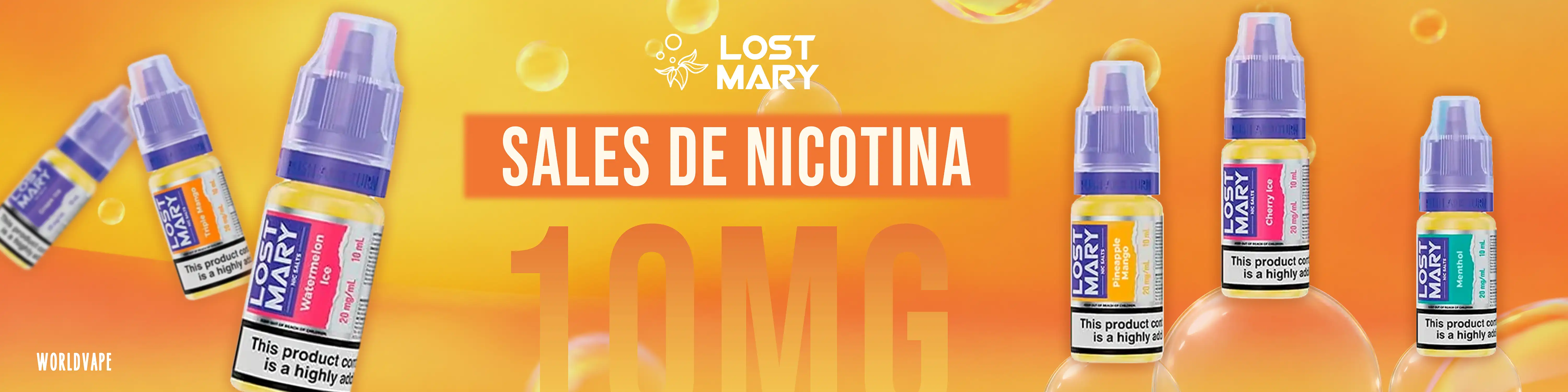 slider-pc-liquidos-lost-mary-10mg copia