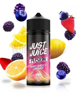 aroma-just-juice-24ml-longfill-fusion-berry-burst-lemonade copia