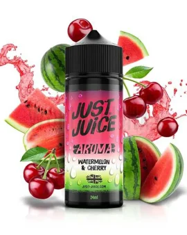 aroma-just-juice-24ml-longfill-watermelon-cherry copia